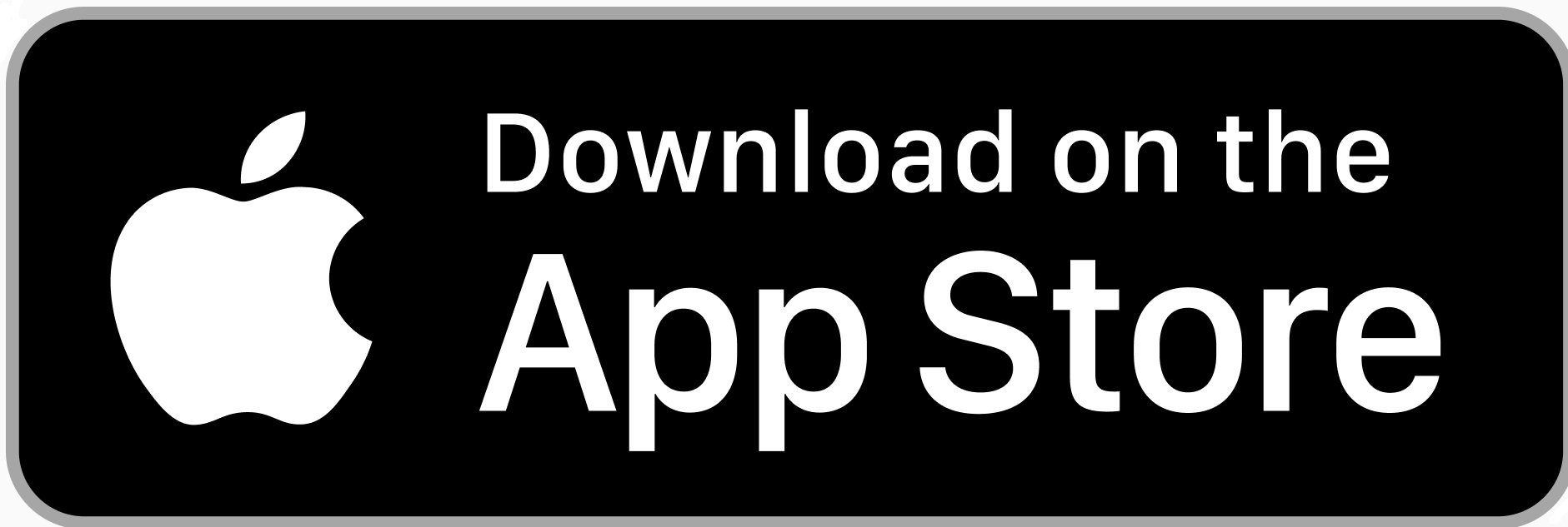IOS Button