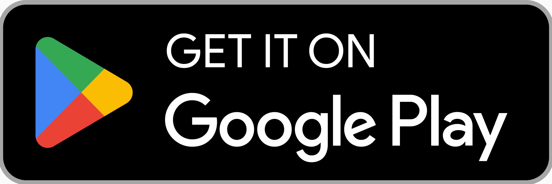Android Button